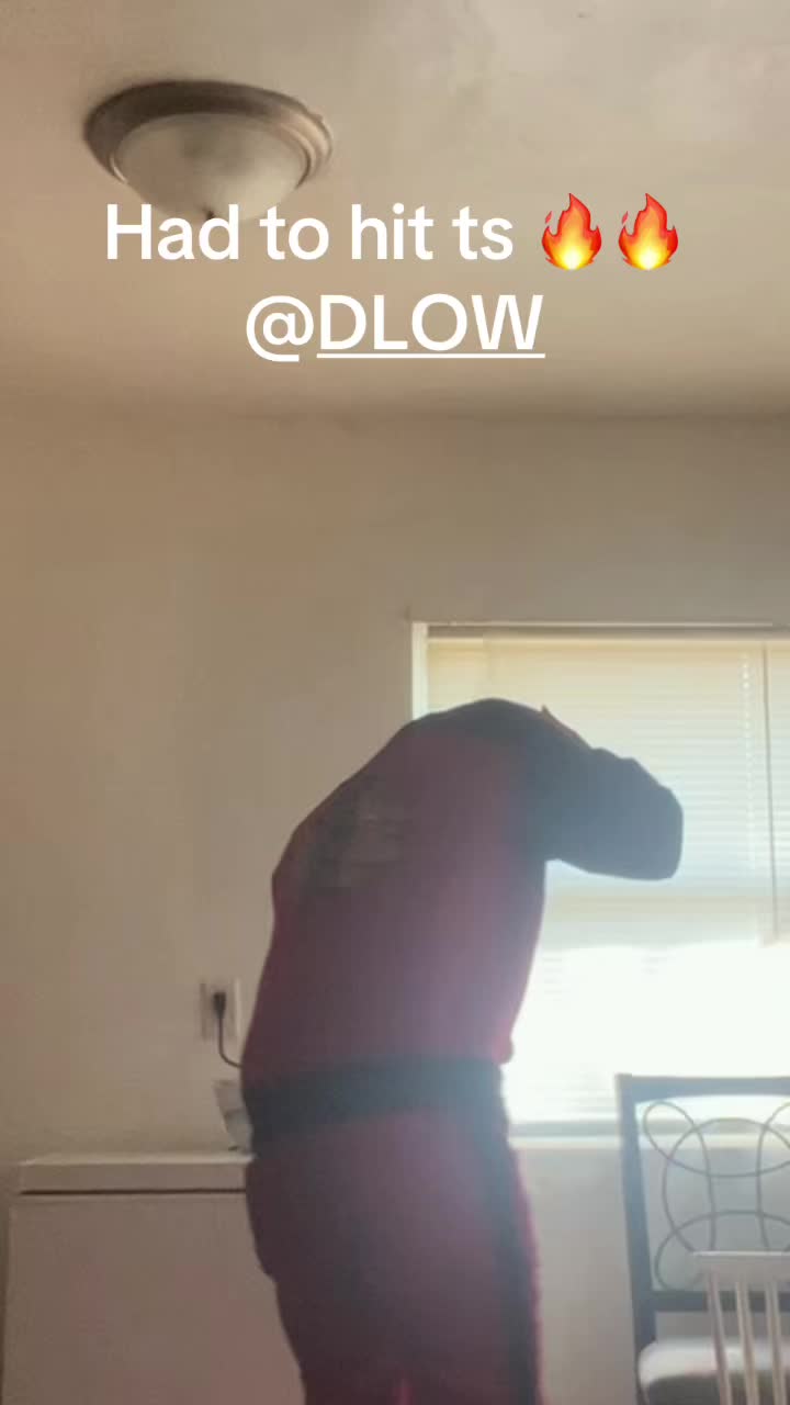 @Itz.TrelM!x