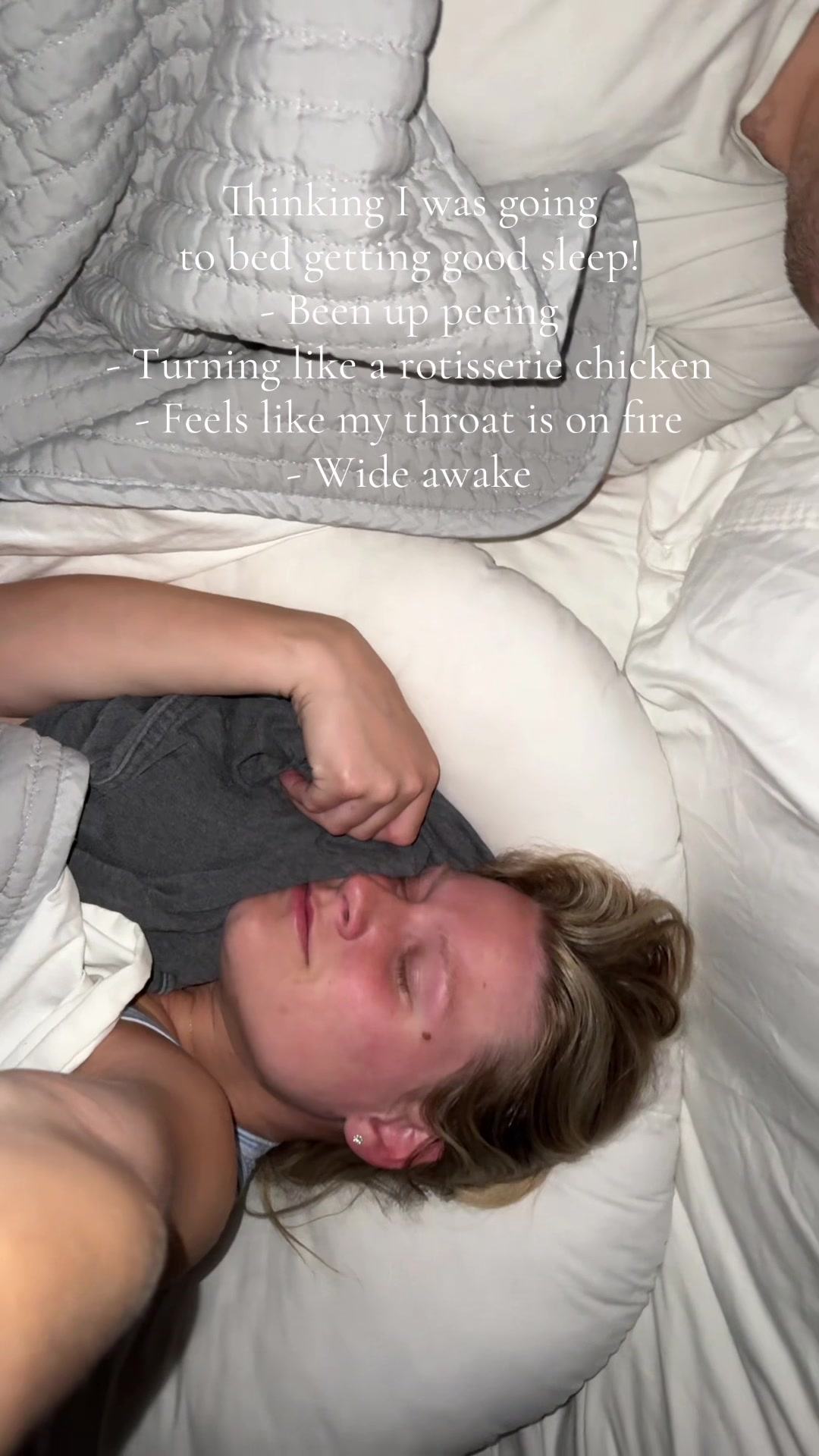 @Livingbyliv