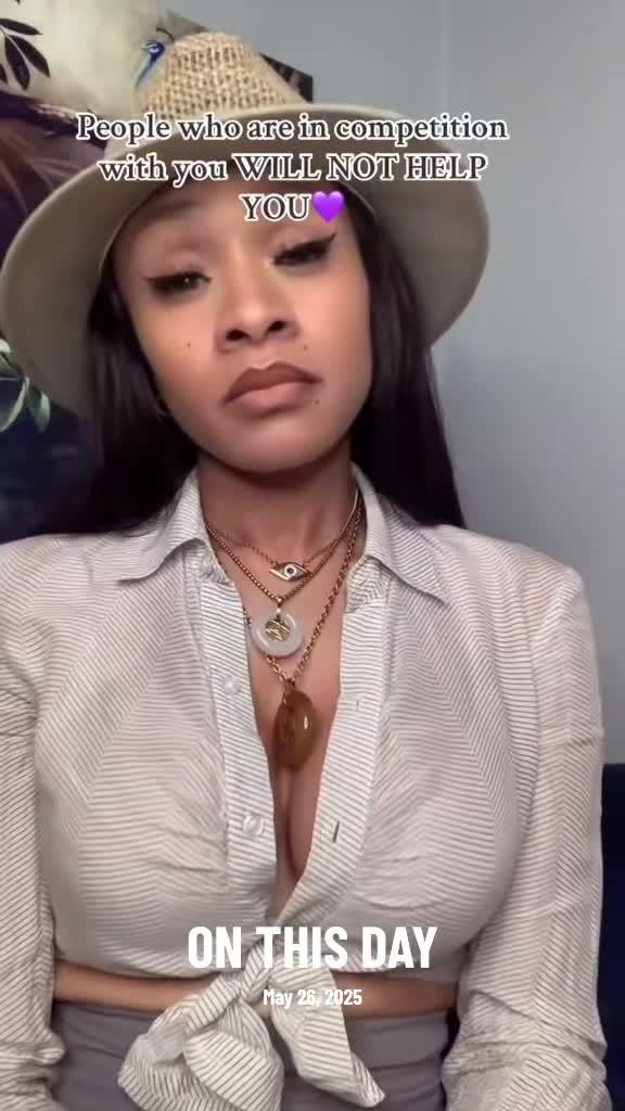 @LG