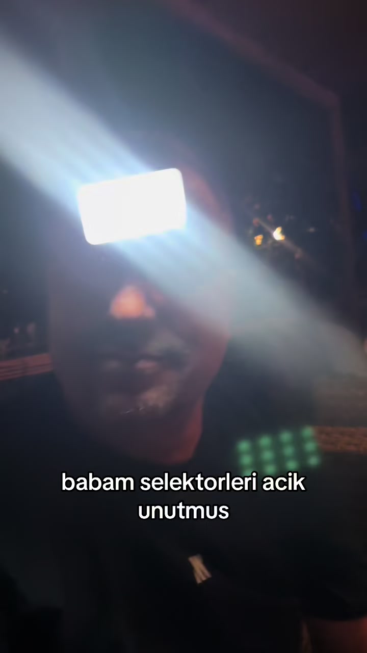 @irem bozkurt