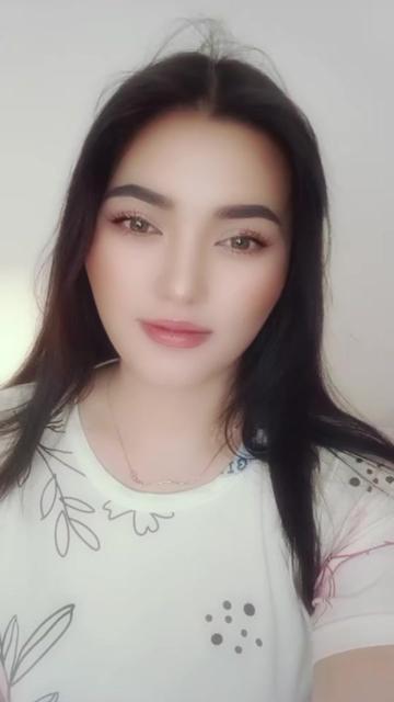 @🇰🇿Nilufarimm🇰🇿