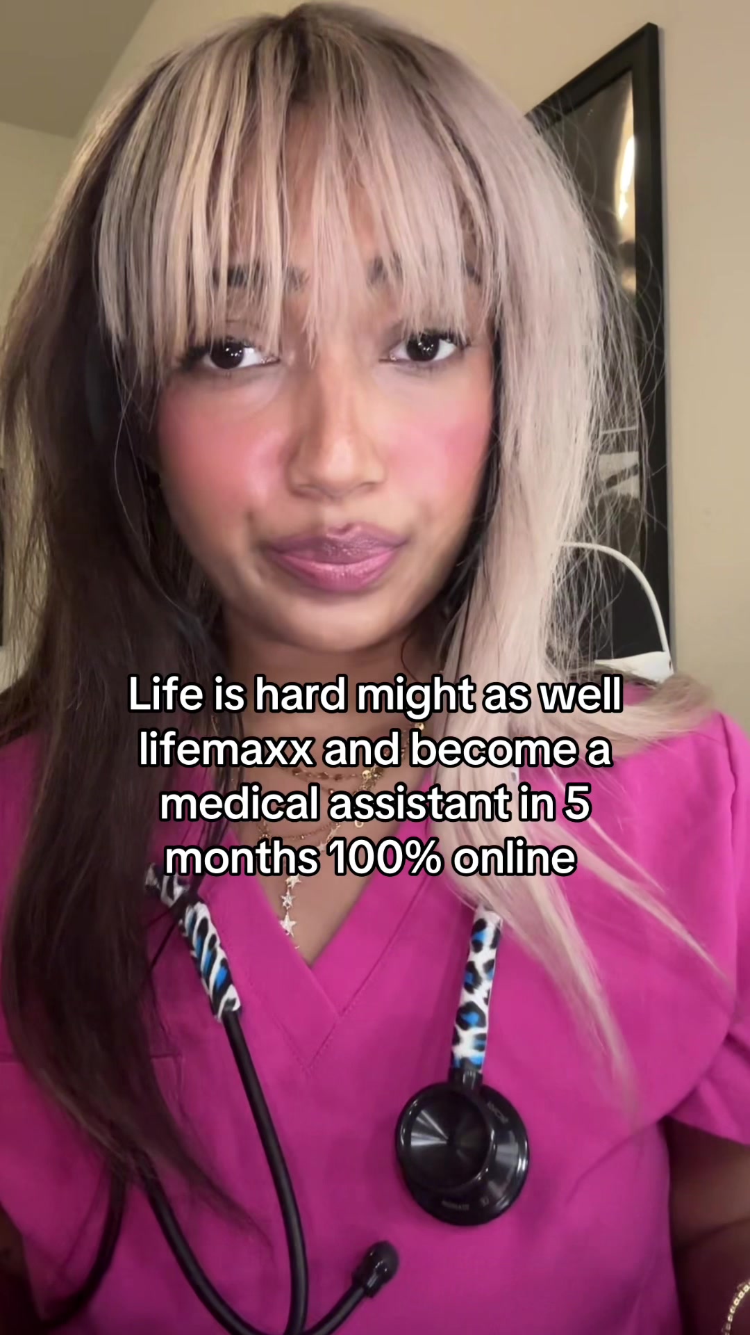 @Stepful