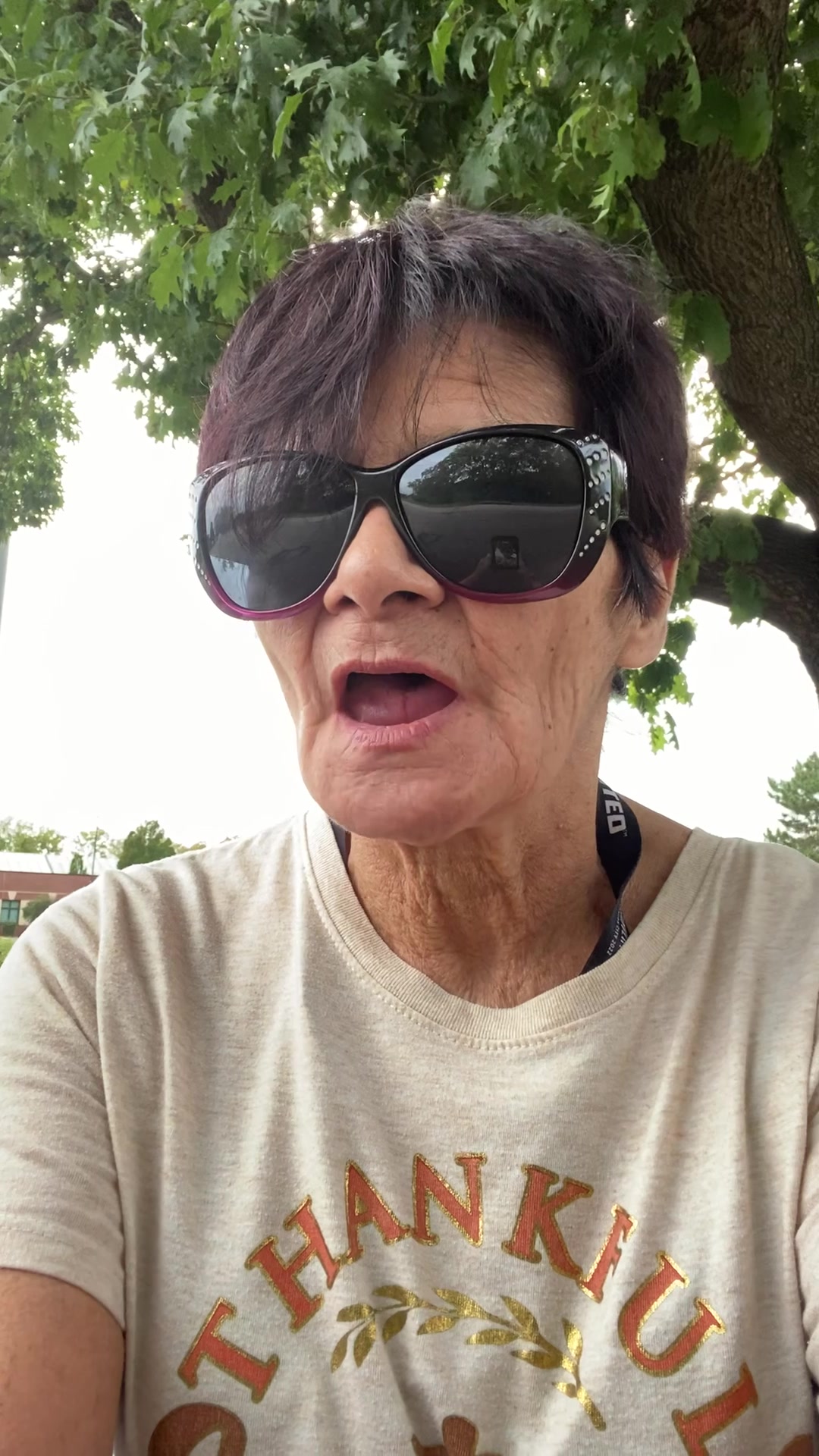 @Grandma Lee
