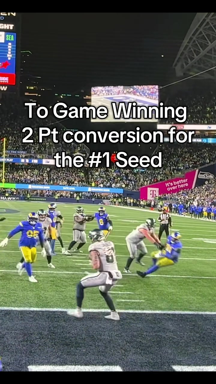 @Gerald Matty ๐