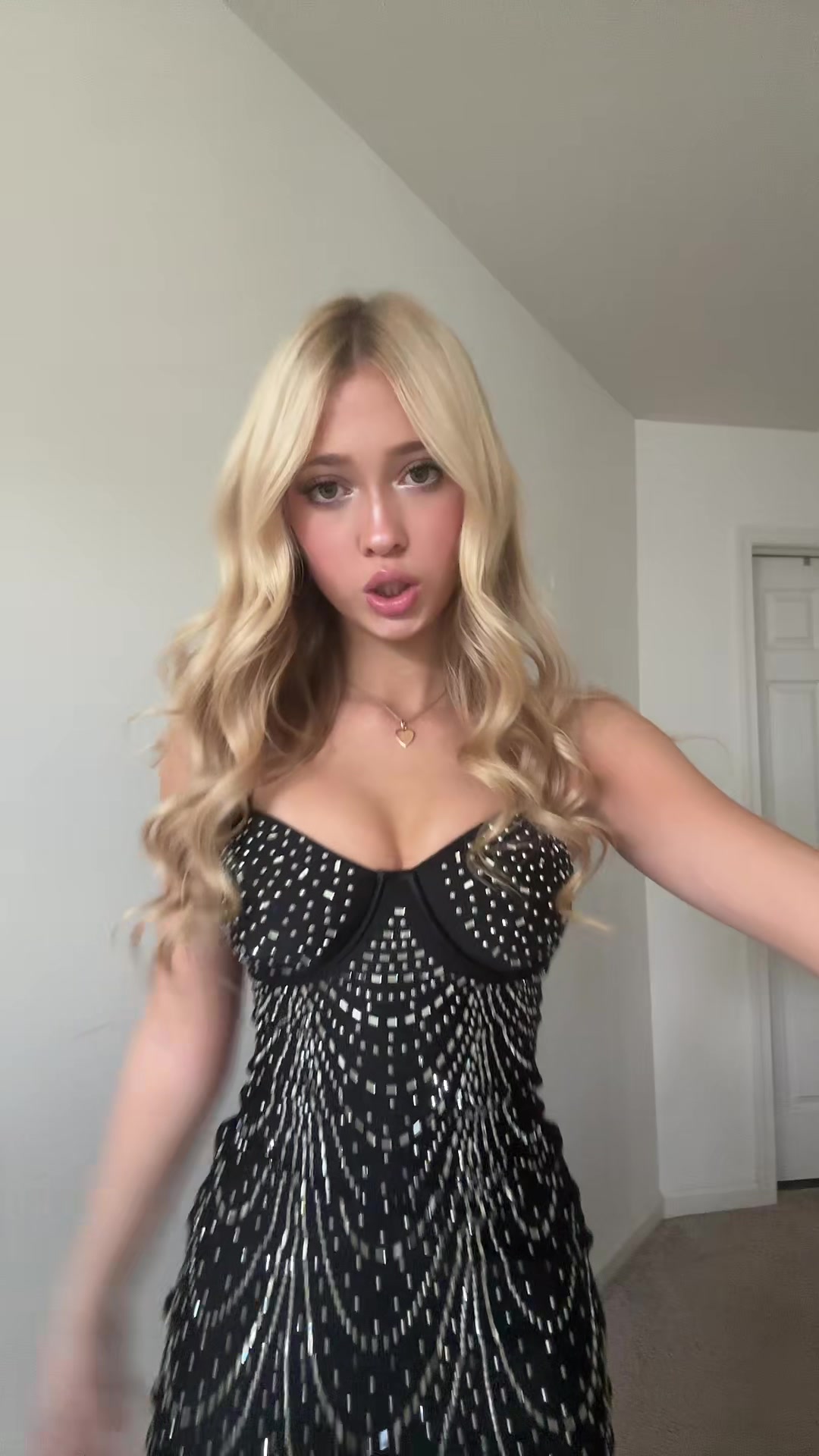 @saige
