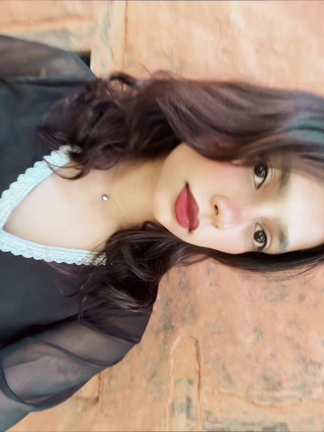 @Abi🧿