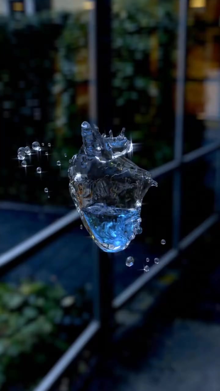@♣ 𝐵𝓇𝑜𝓀𝑒𝓃 𝒮𝑜𝓊𝓁 ♣