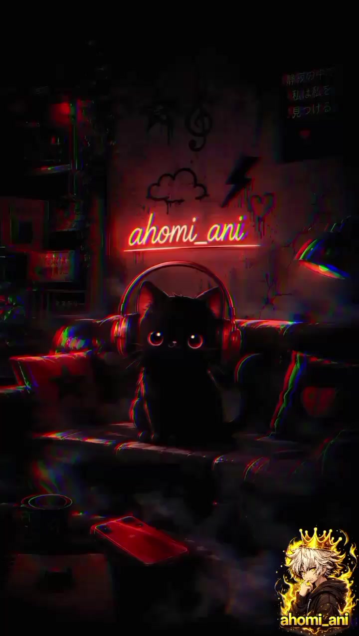 @ꨄ༞ア₳ⱧØ₥ł_₳₦łア༞ꨄ