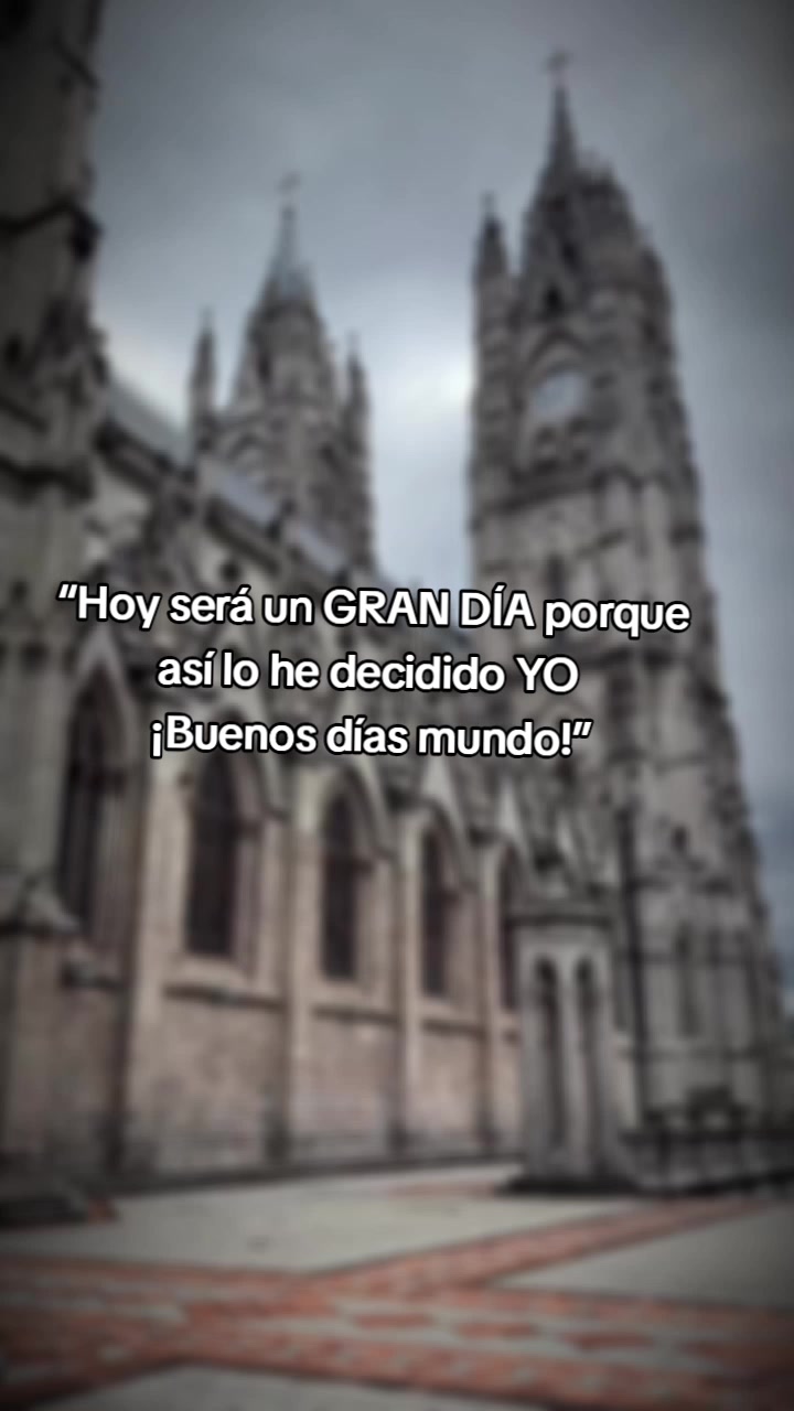 @Alejita Morales ๐ซ