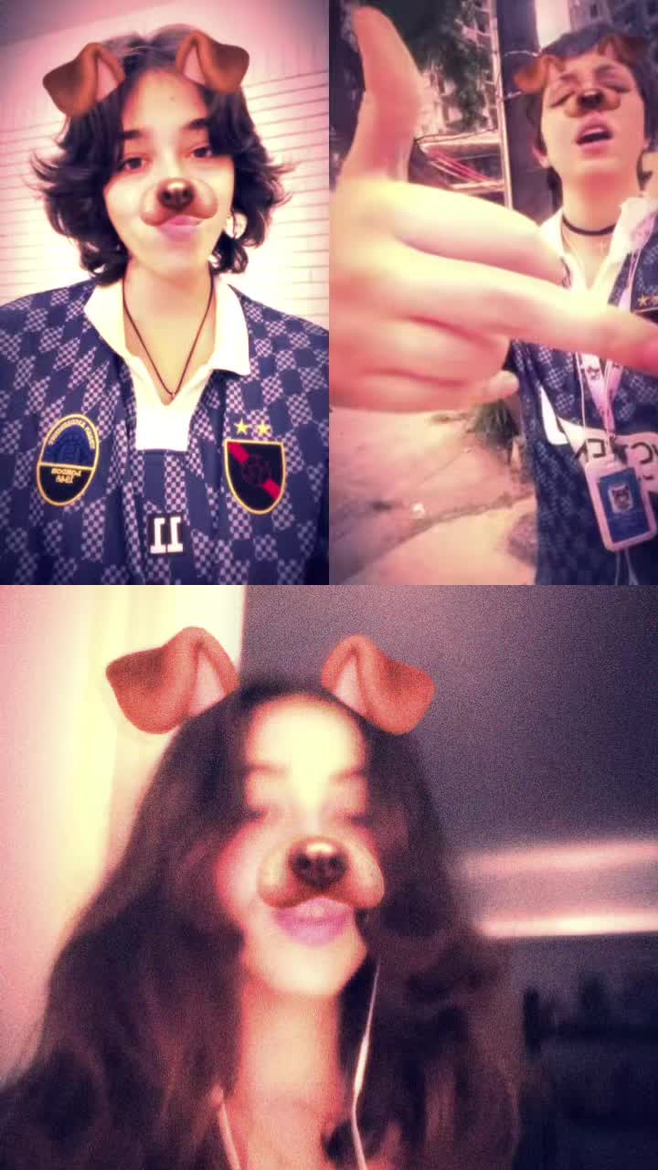 @mycyberstar
