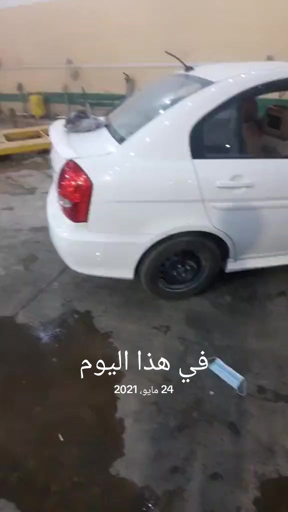 @احمد الكعبي