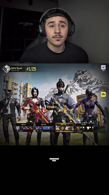 @FlickzGaming