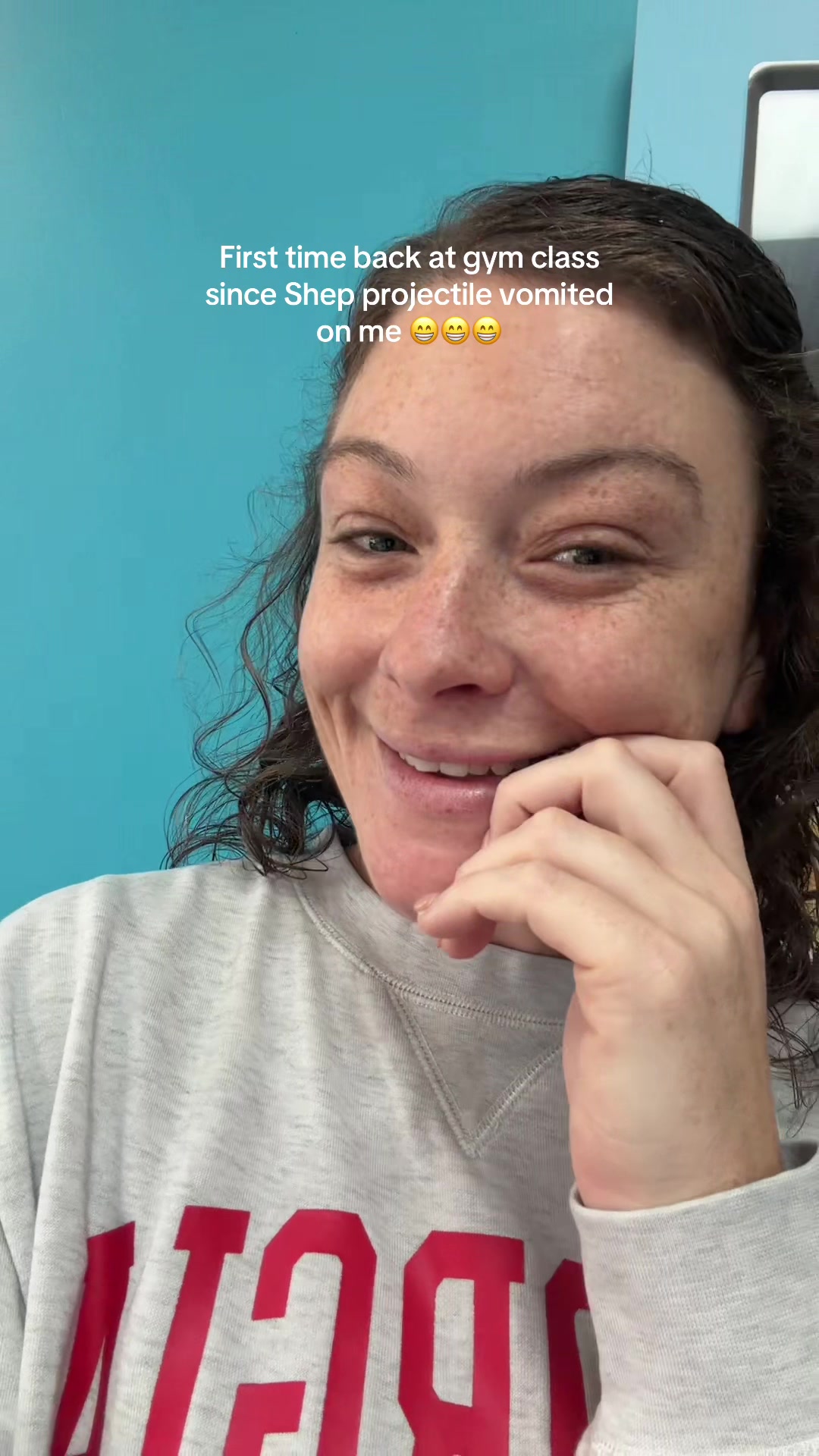 @myahdavoli
