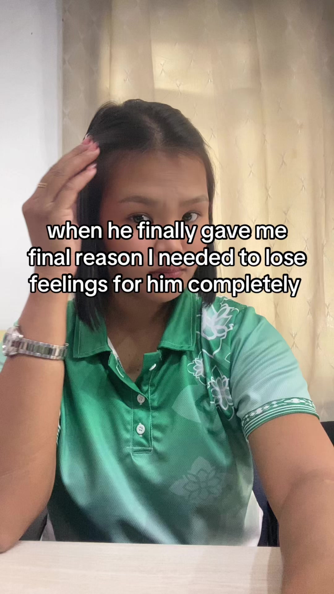 @softierosee_