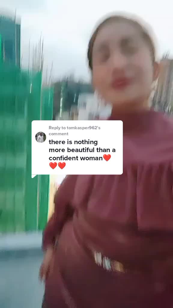 @yuki🇭🇰🇵🇭