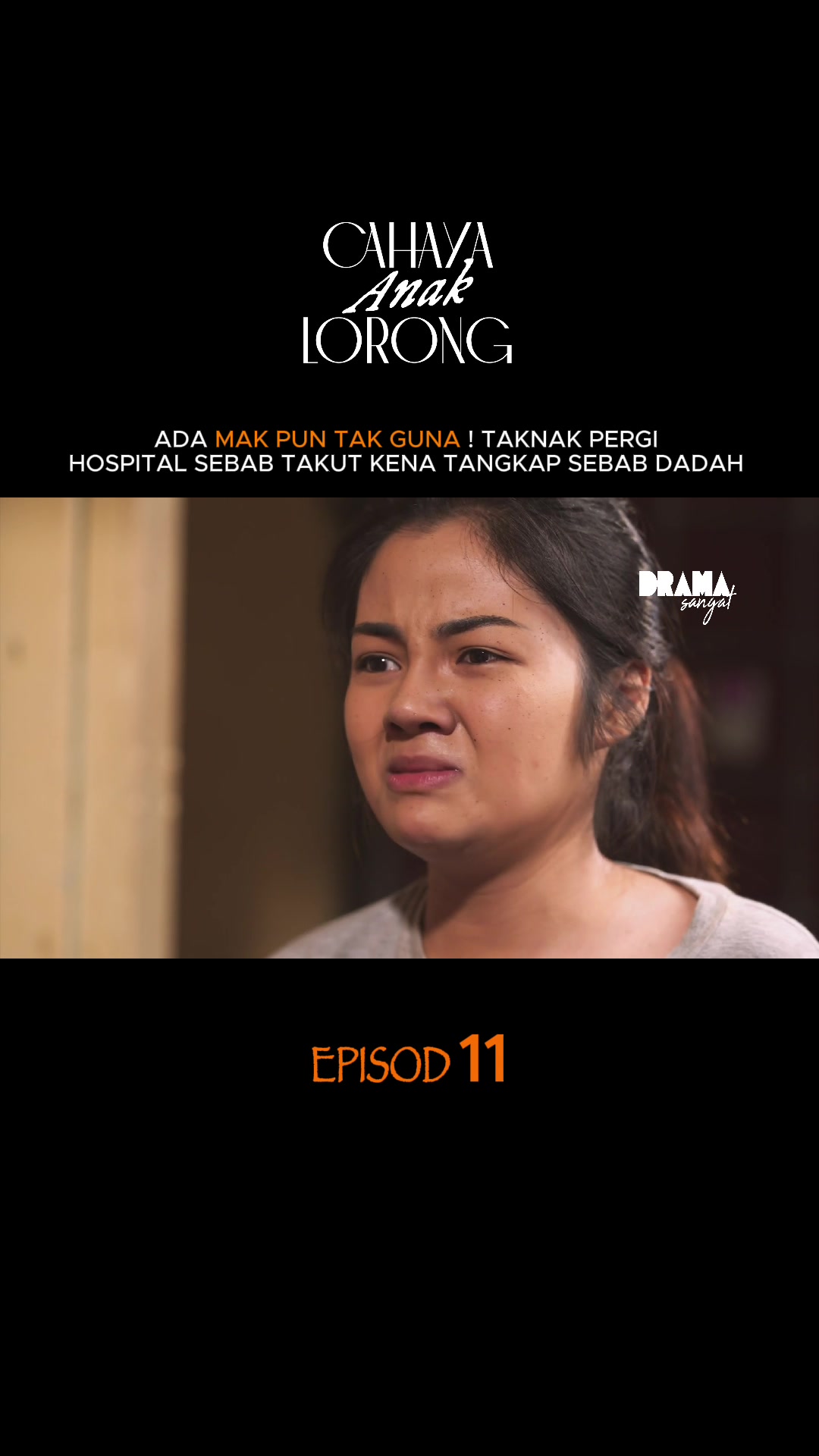 @dramasangat