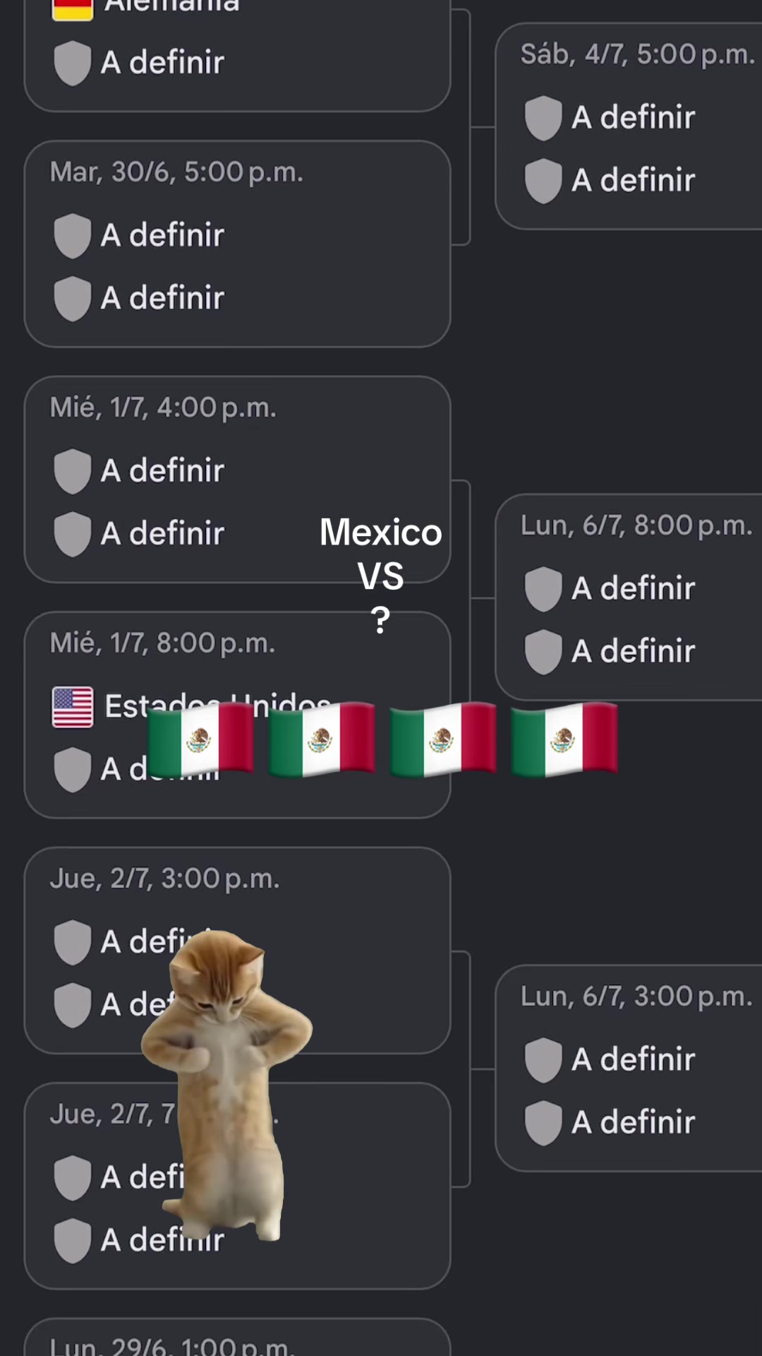 @SoyVikingo