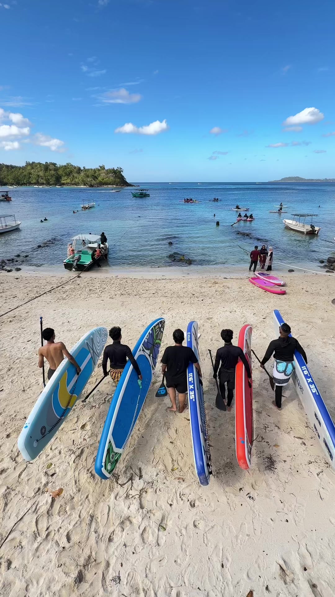 @sabangtrip_
