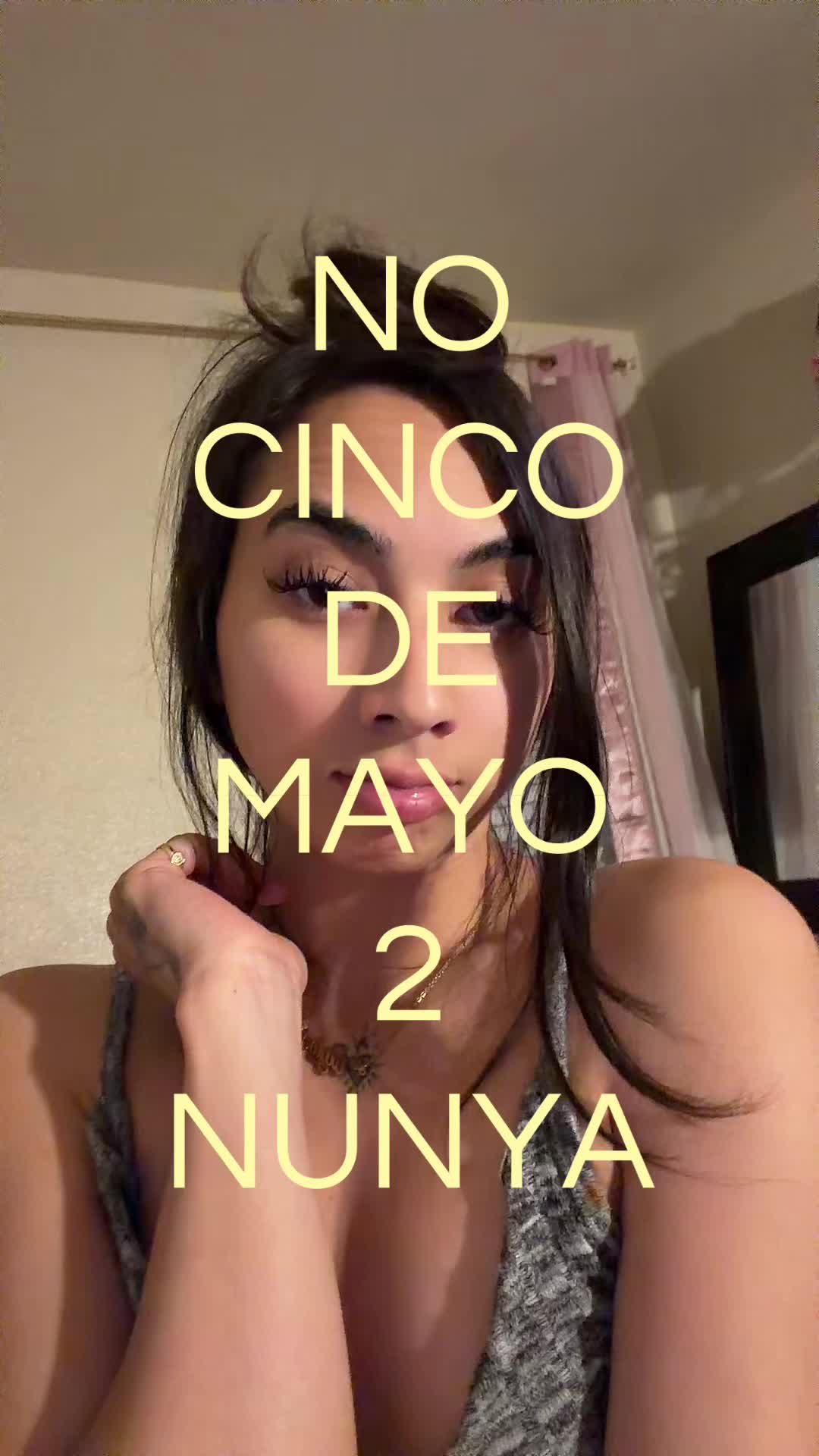 @Princxss