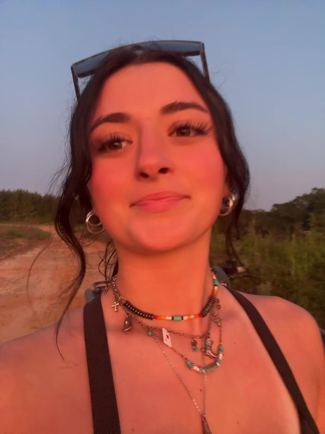 @⛓️🎱🍒Emmie🍒🎱⛓️