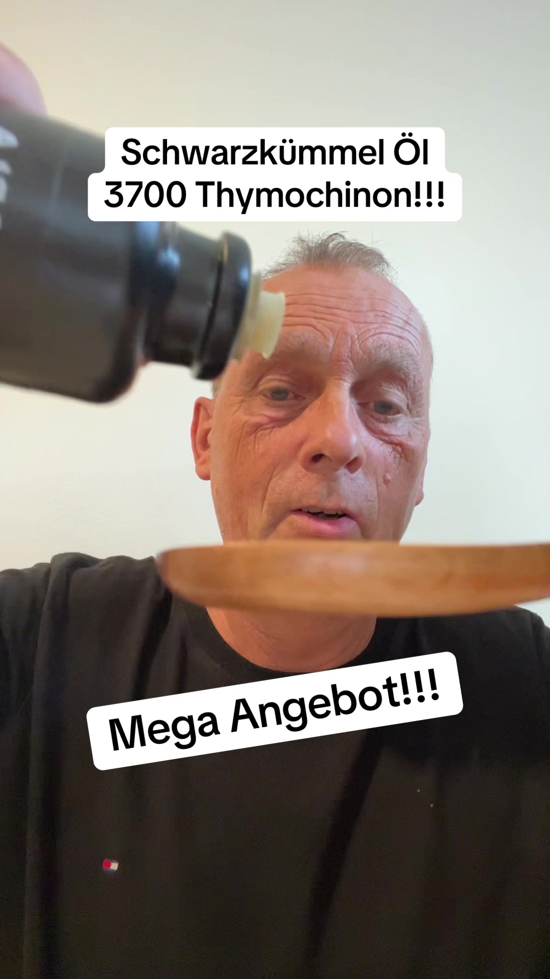 @Dirk