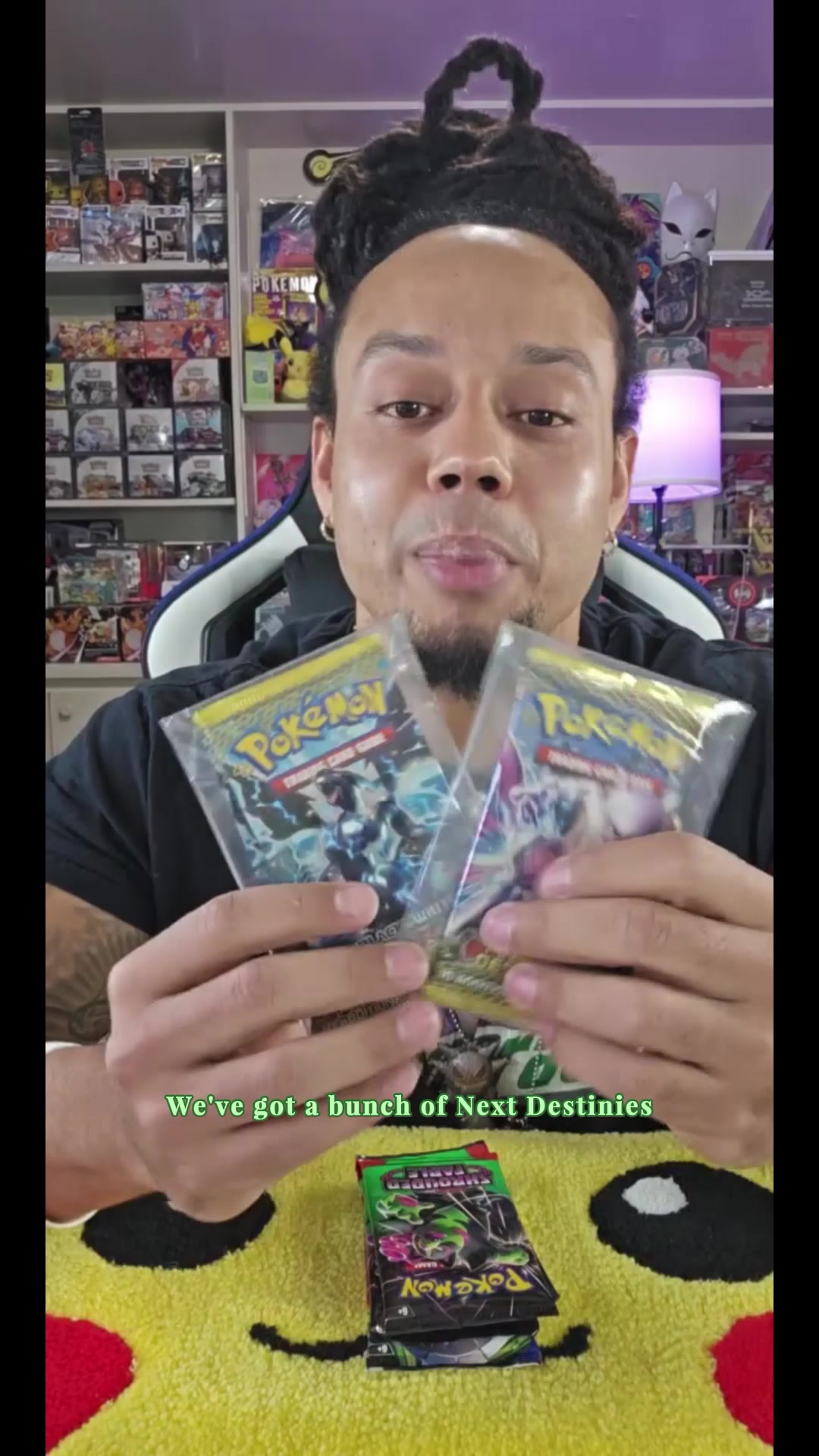 @PokeDread