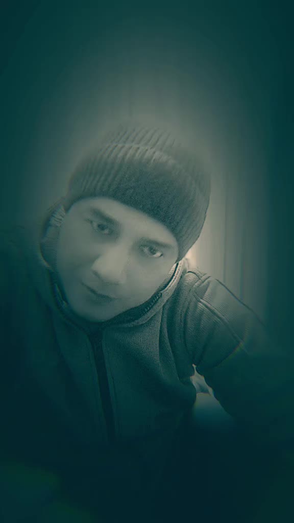 @Mahasagar shrestha 97