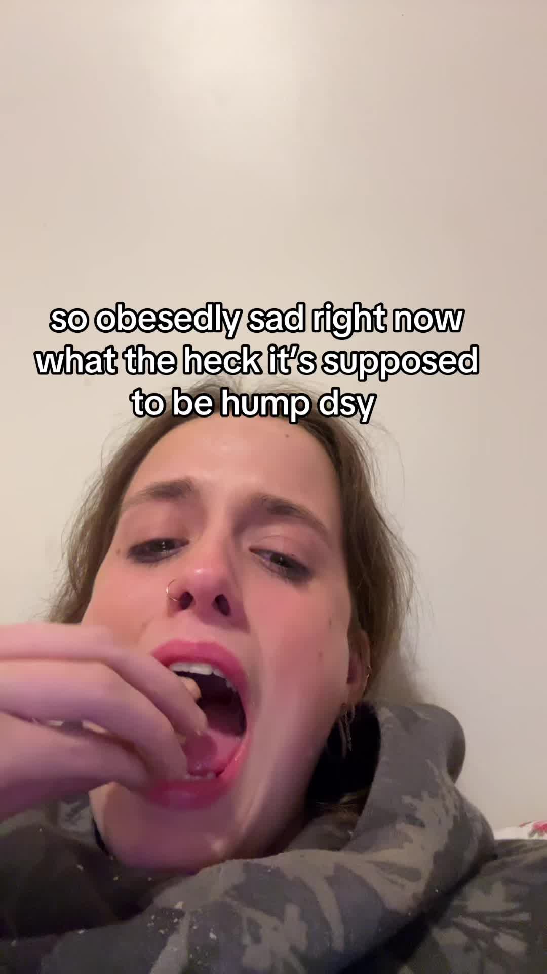 @ninaatebutt