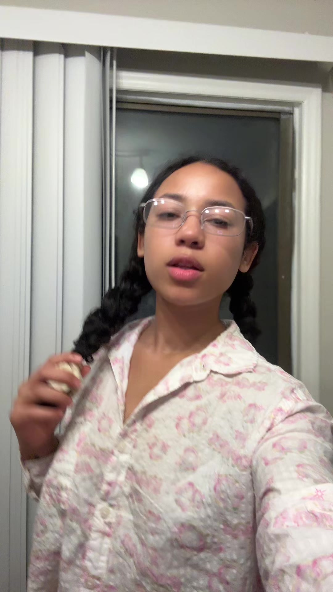 @Mars