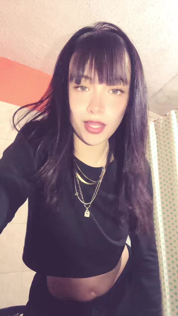 @_._anto22