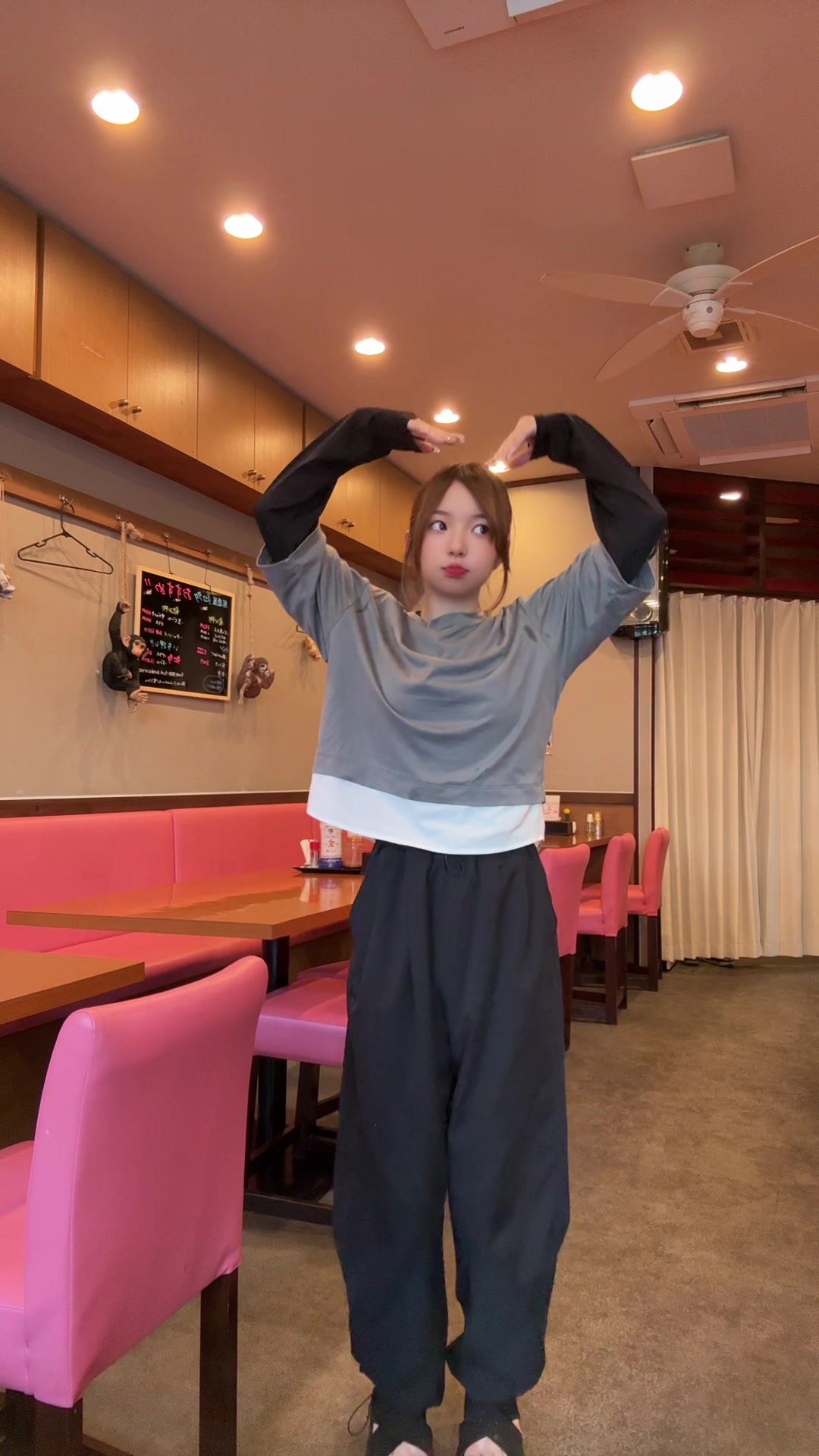 @稲川萌恵🐷