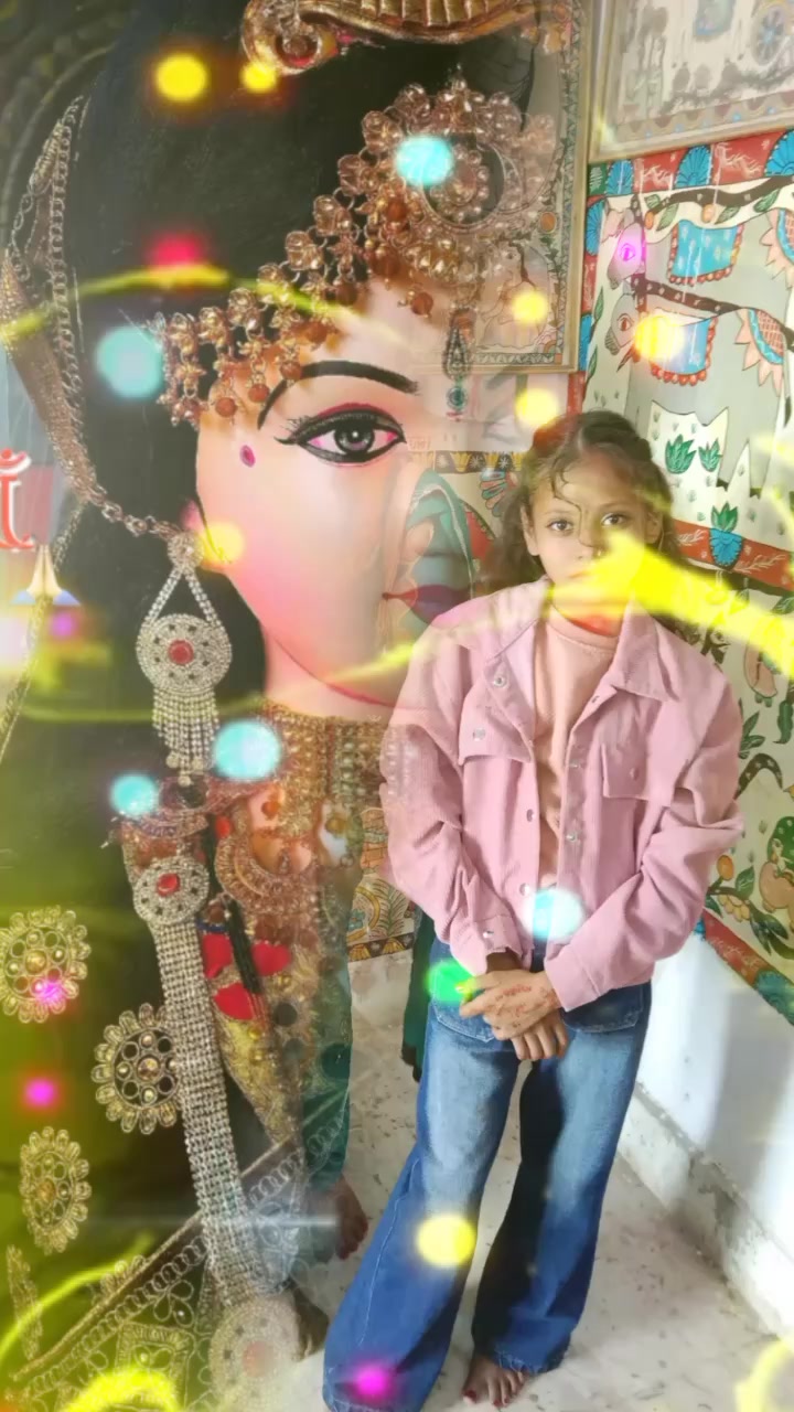 @Hardikyadav
