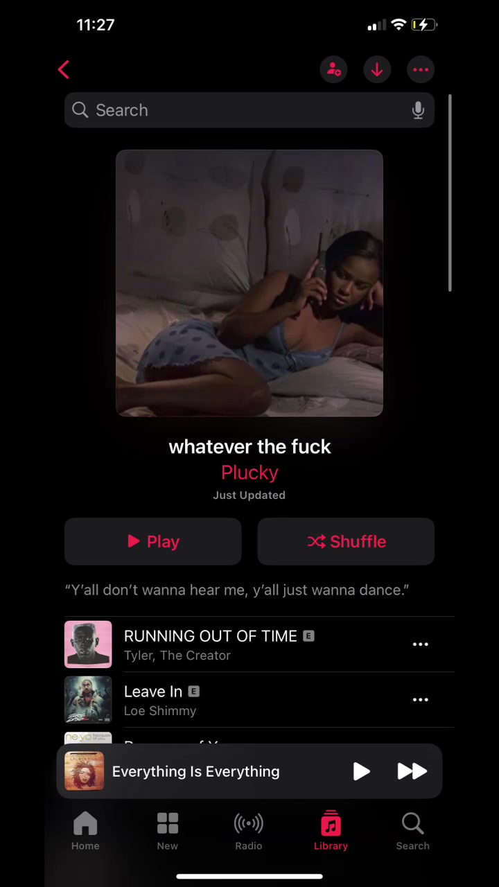 @hjarseno