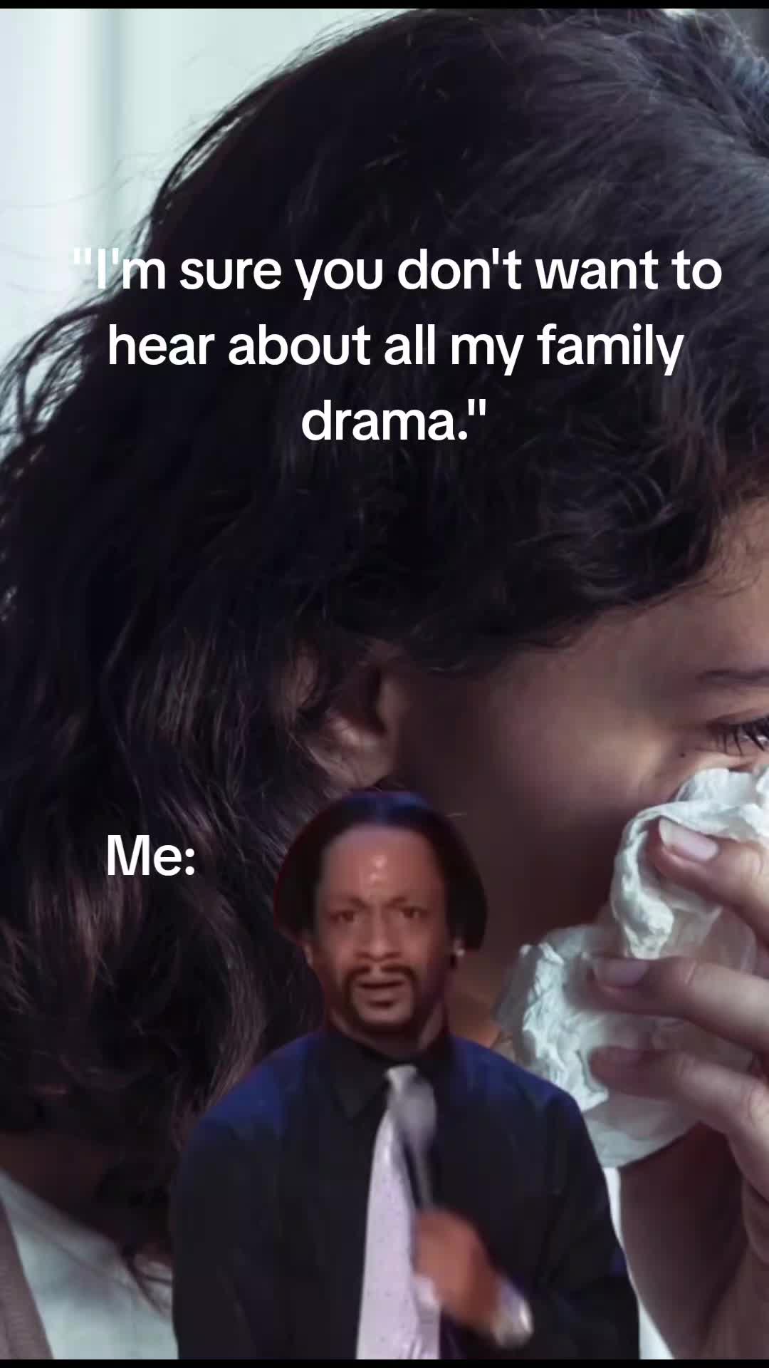 @Emily Pruna