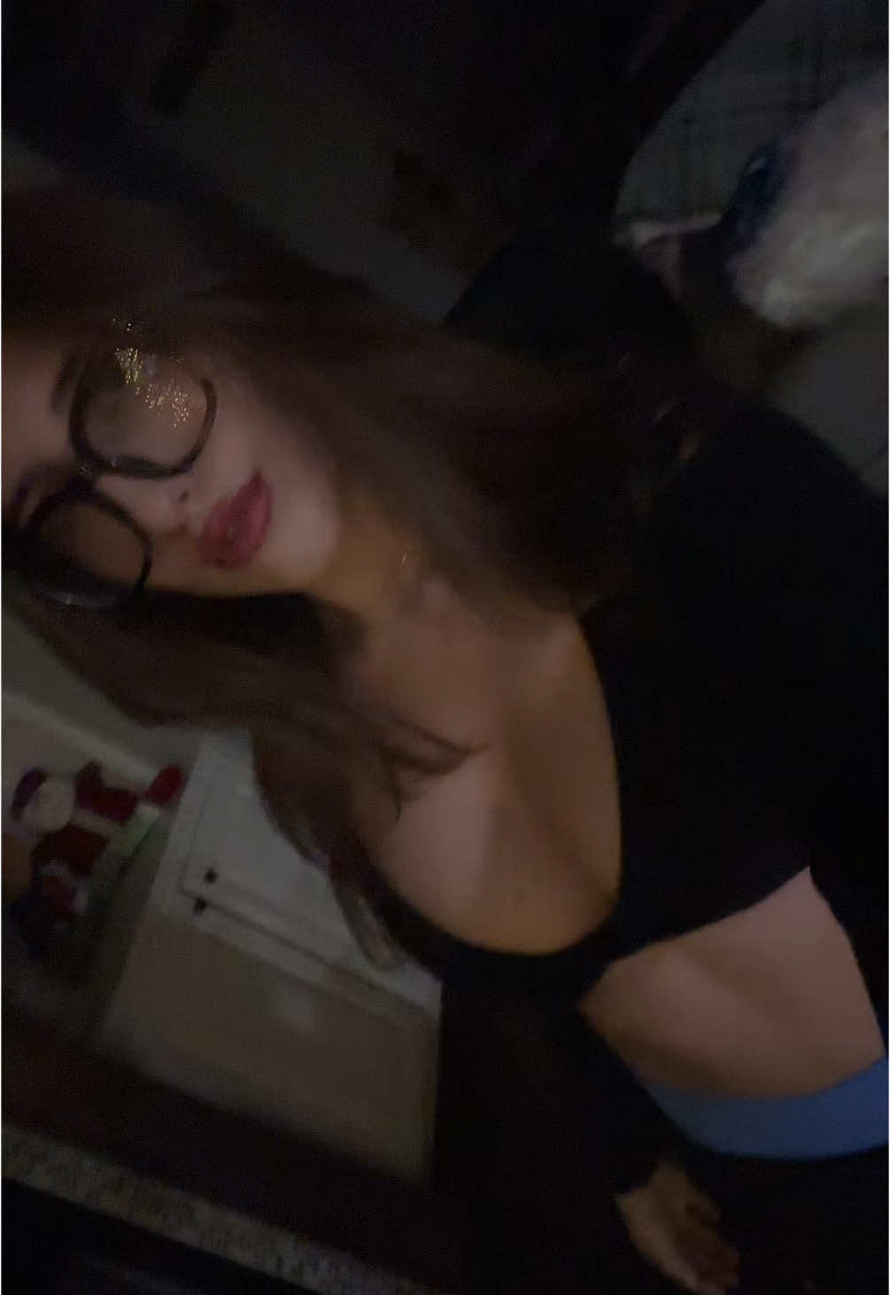 @ashley