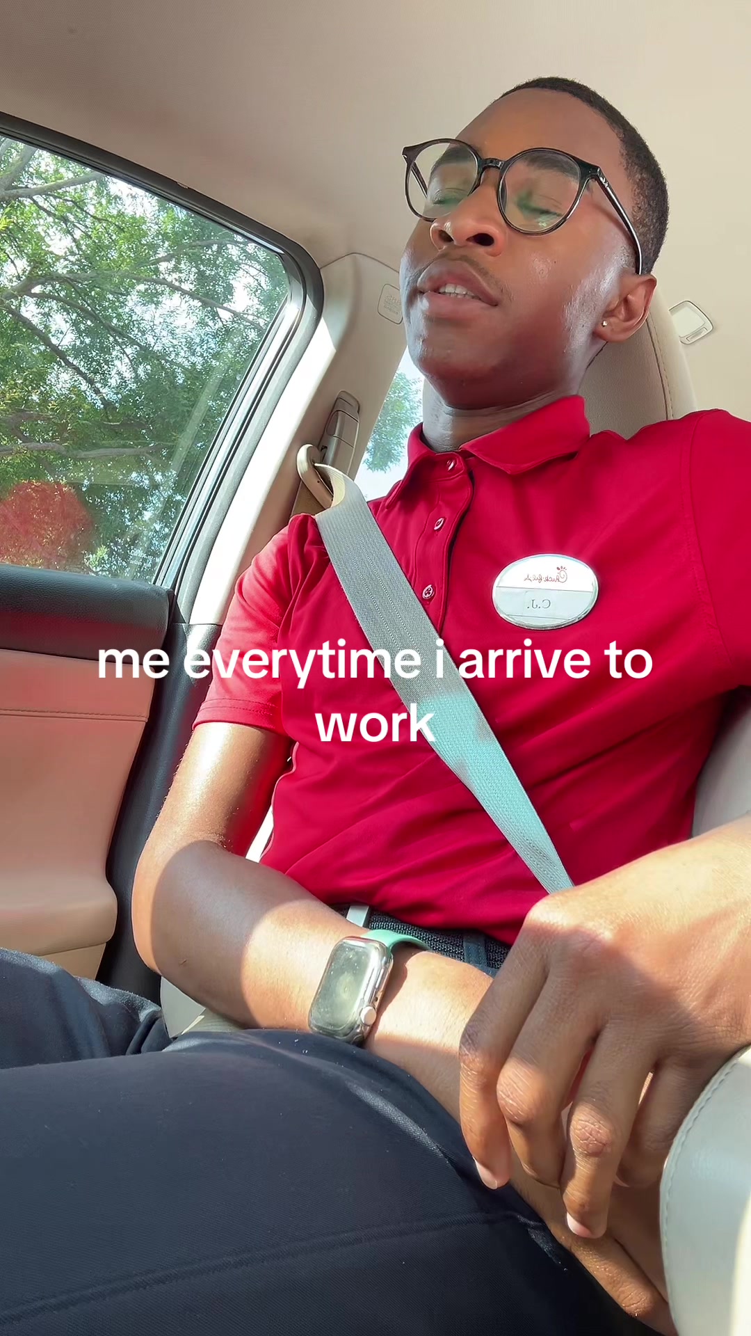 @cj