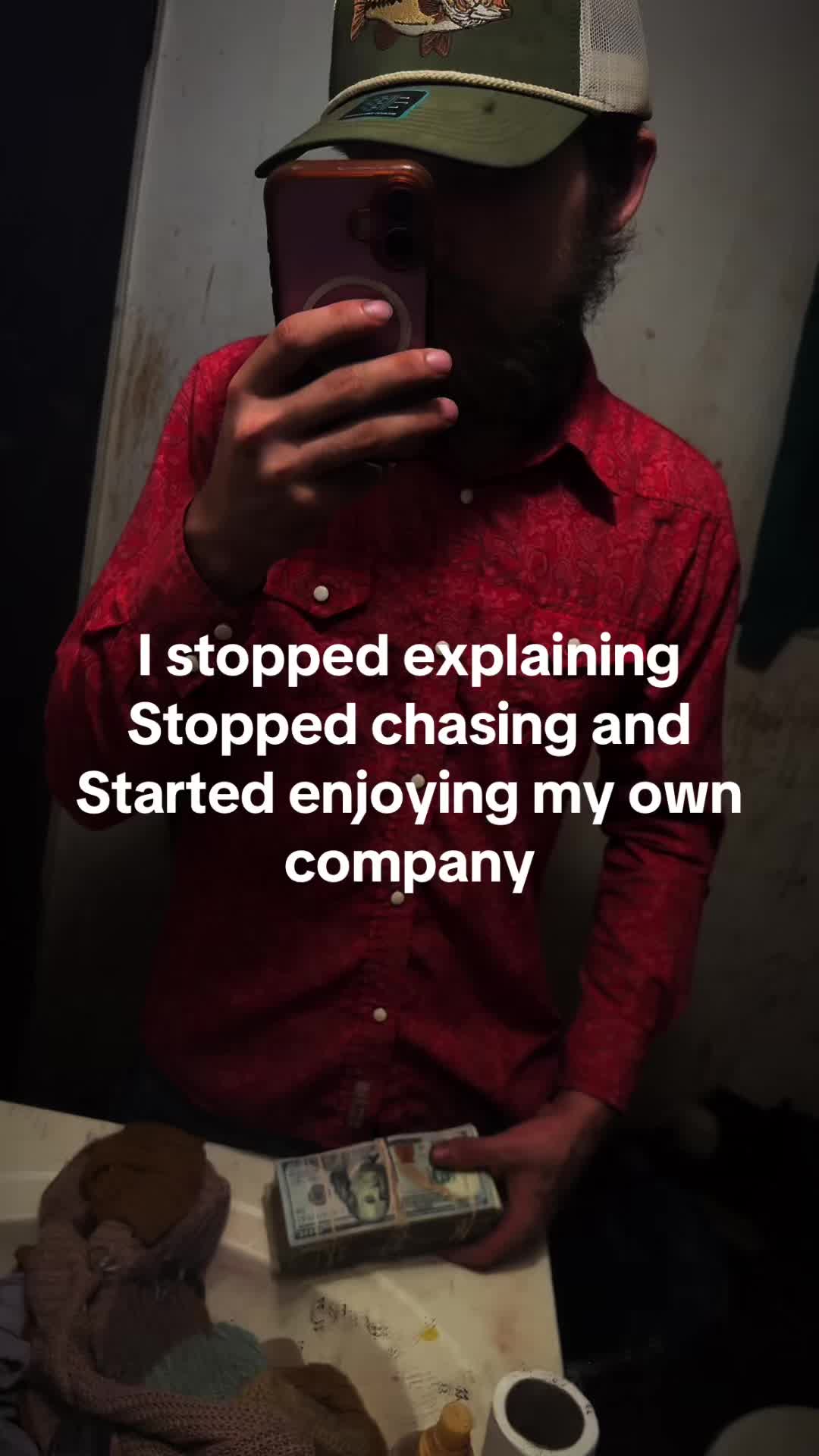 @Chris.b
