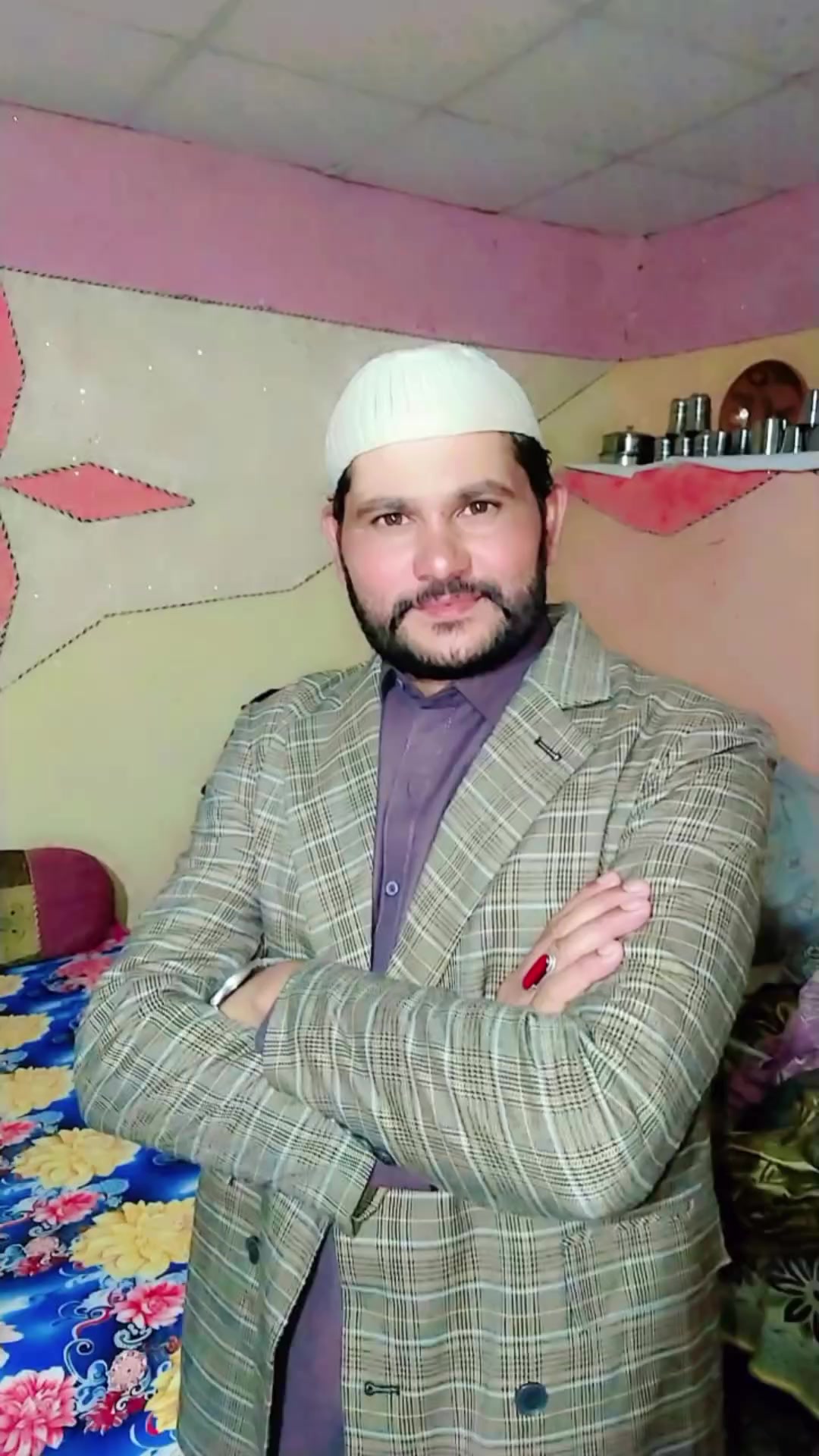 @💞ismail Mughal💞