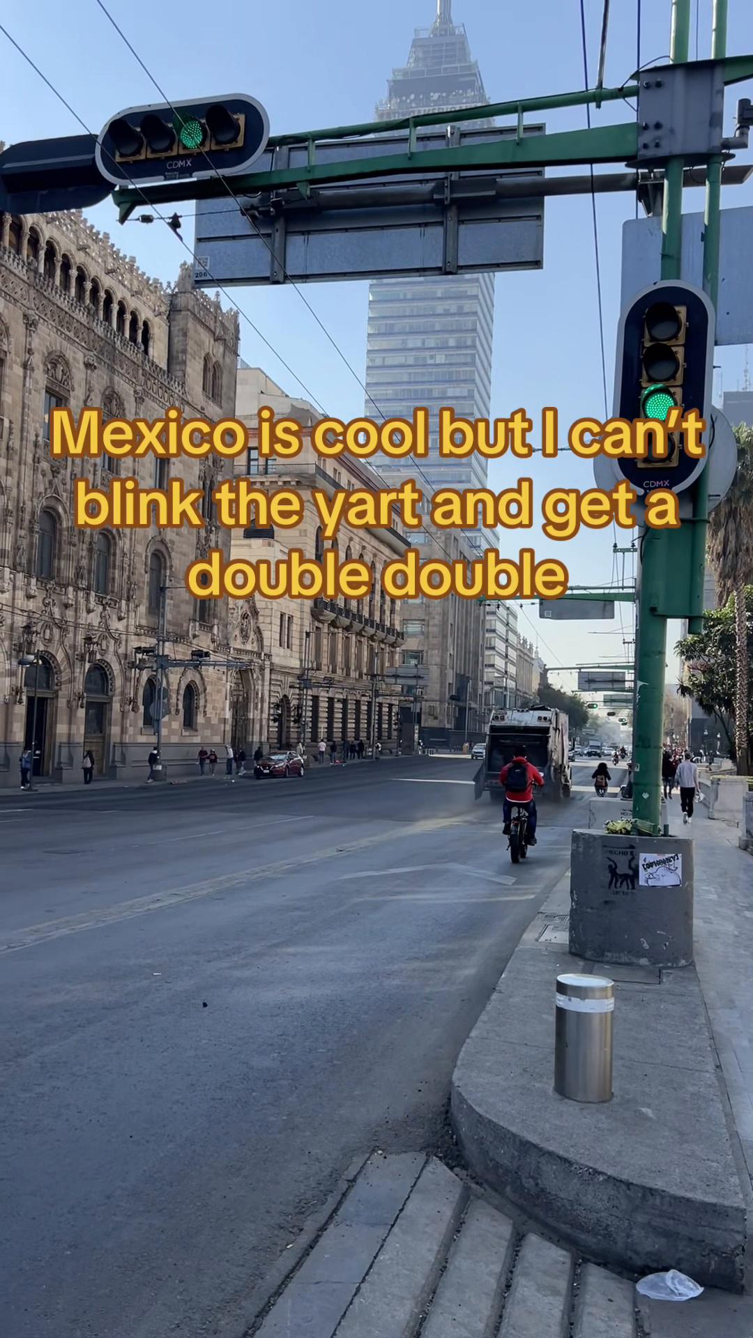@cashflowwithjoshua