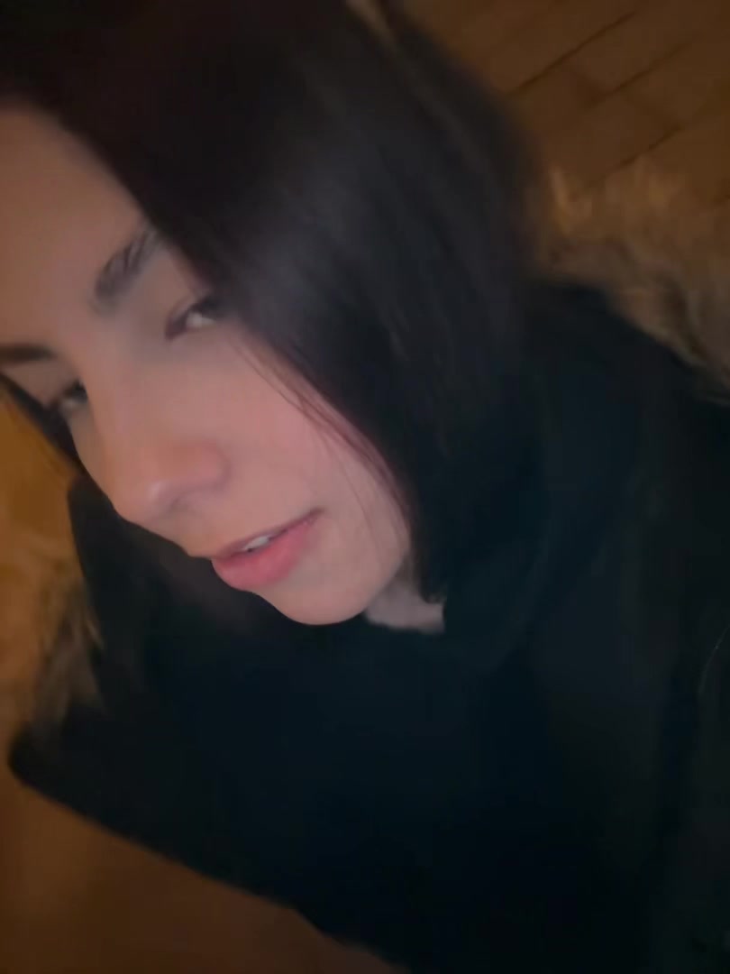 @ta.kaminka