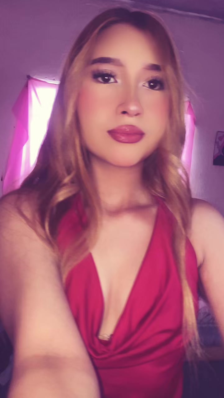 @Yuliett🐚