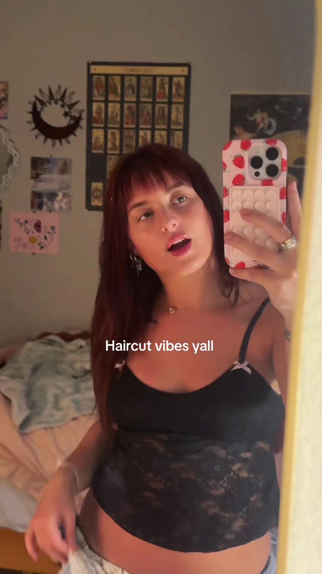 @m4rliiiiiiiii