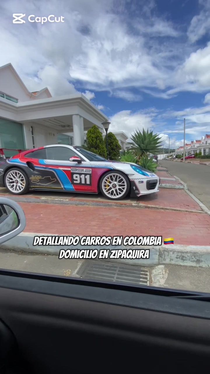 @ONLY CARS LOVERS 🇨🇴