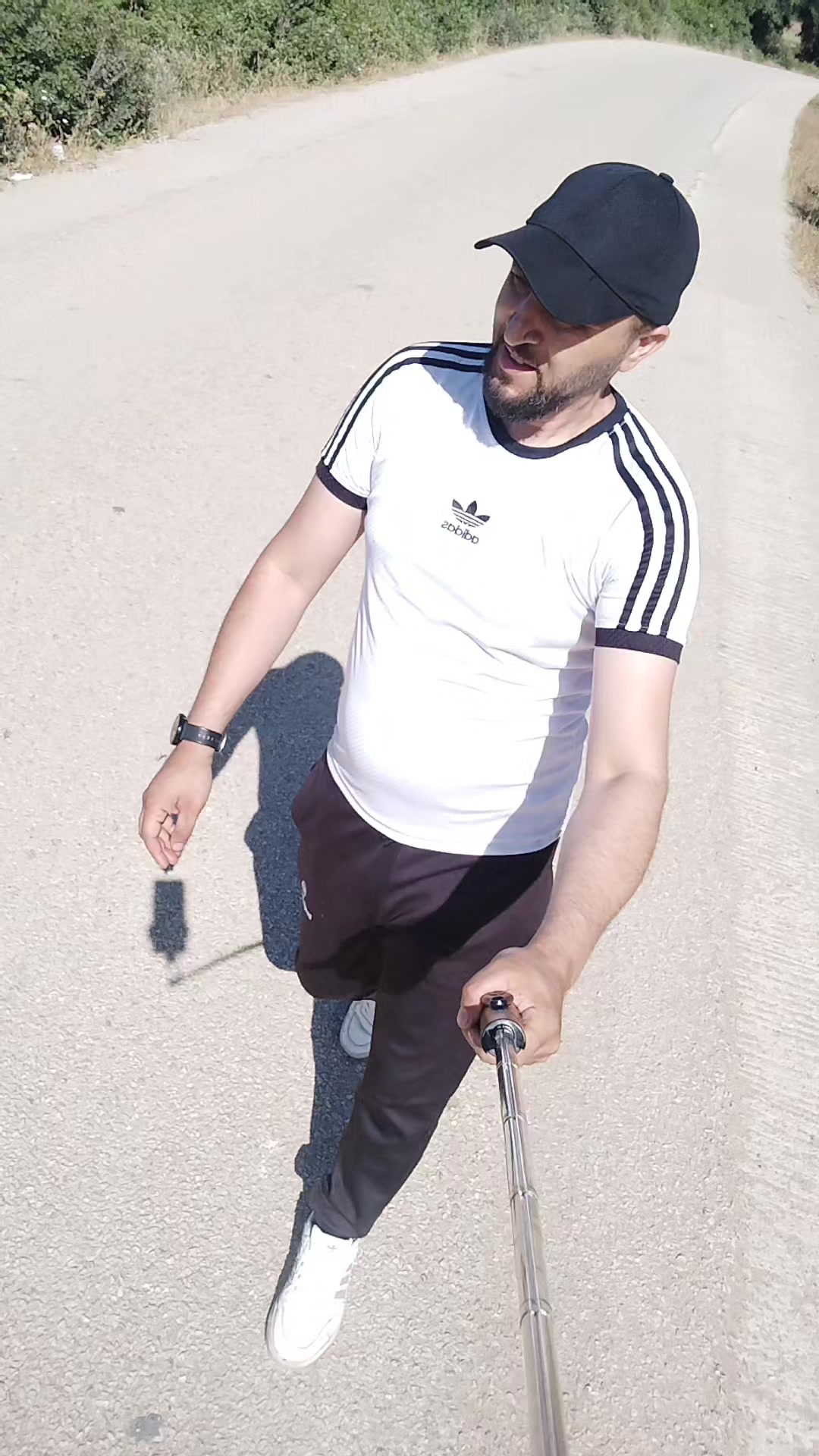 @الحاج ياسينو