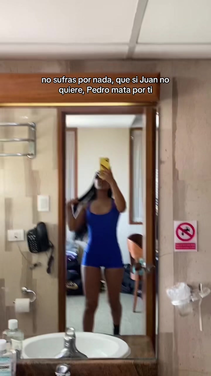 @Paola Contreras