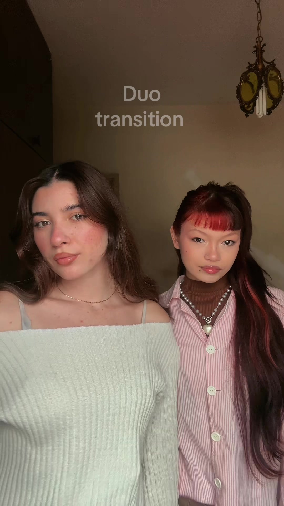 @wnaluna