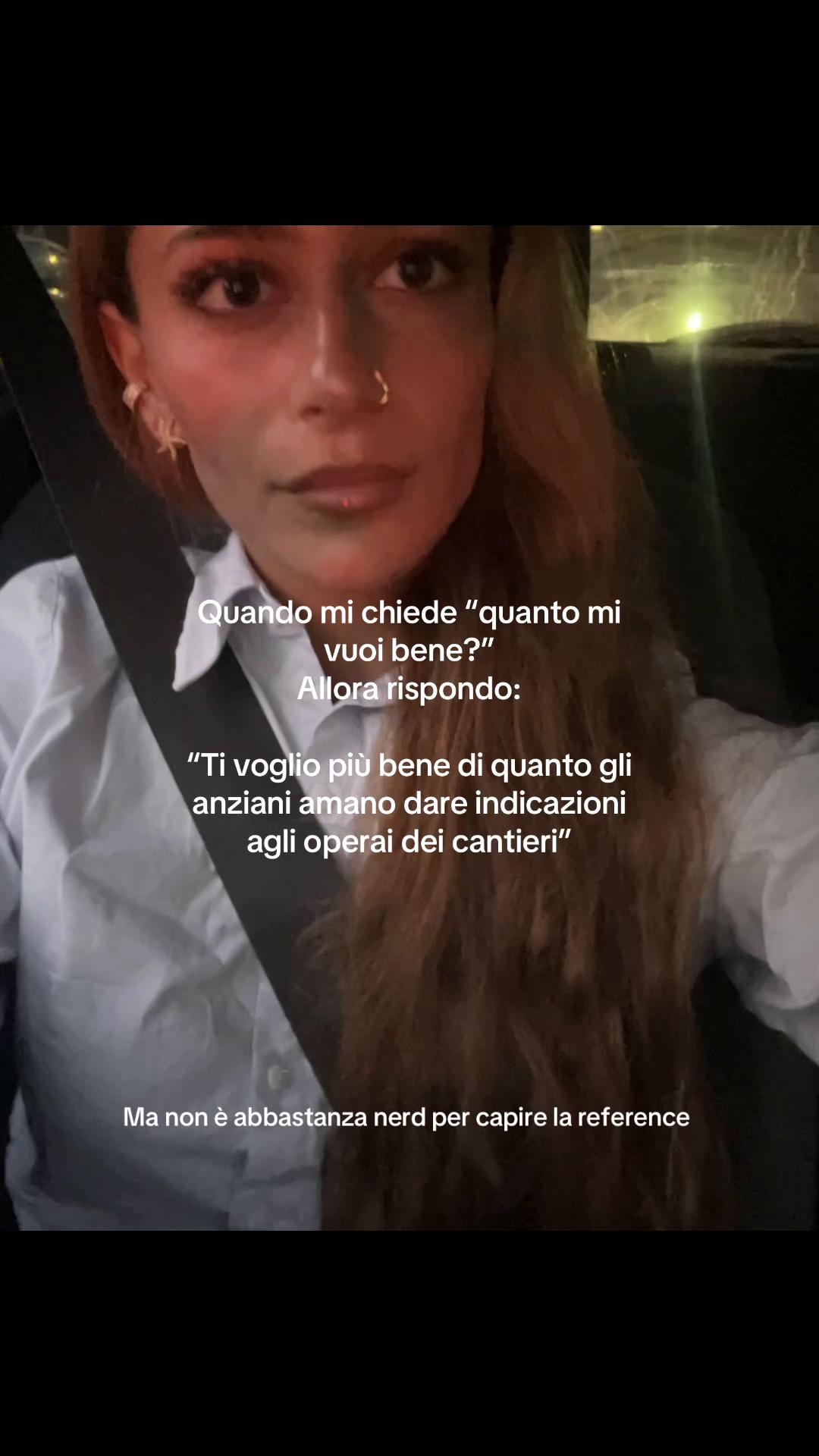 @Emi