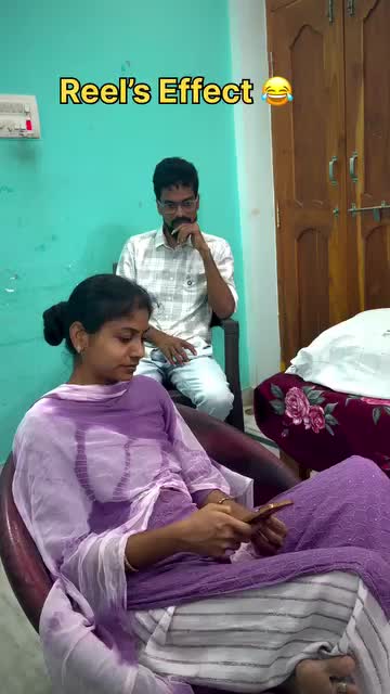 @karthik _komatireddy