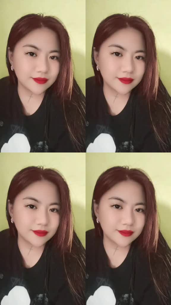 @tineee&hearts;️