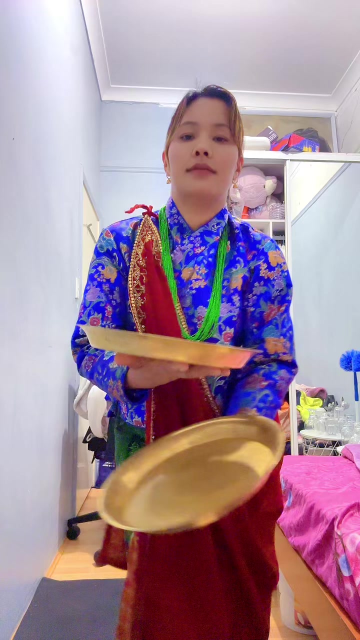 @🇳🇵 Ðěâțħ Ħěǎřťħ ķãļī🇦🇺